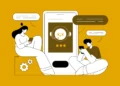 Discover 10 Ways Wearable Chatbots Are Changing Health, Productivity & Communication