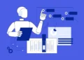 AI in Data Governance: Reshaping Enterprise Data Strategy