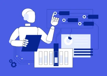 AI in Data Governance: Reshaping Enterprise Data Strategy