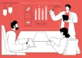 Patient Analytics for Healthcare Providers: Transforming Patient Care