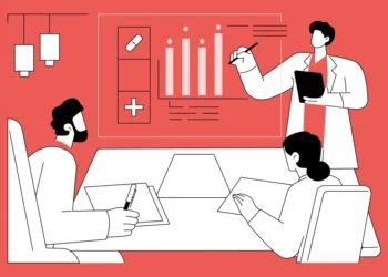 Patient Analytics for Healthcare Providers: Transforming Patient Care