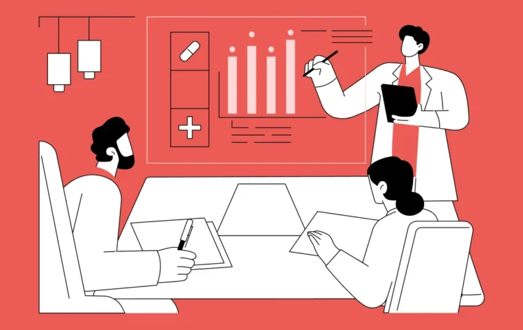 Patient Analytics for Healthcare Providers: Transforming Patient Care