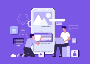 App Development Cost in Singapore: Pricing Breakdown & Insights