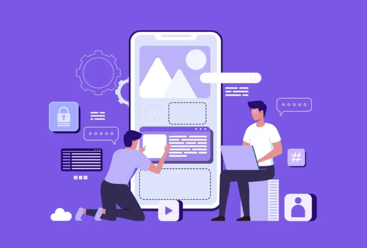 App Development Cost in Singapore: Pricing Breakdown & Insights