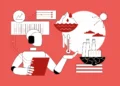 10+ Climate Tech Startup Ideas to Watch in 2025