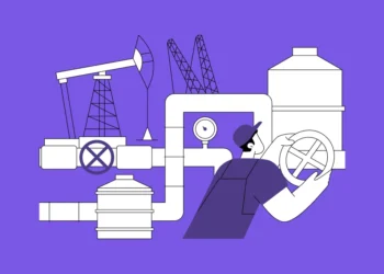 10 Business Ideas For the Oil and Gas Industry