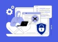 Proven Telecom Fraud Prevention Strategies 2025