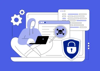 Proven Telecom Fraud Prevention Strategies 2025