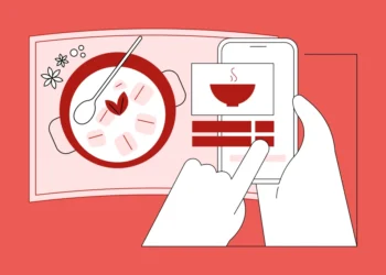 Build a HelloFresh Clone App