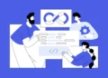 The Ultimate Guide to DevOps Outsourcing: Why’s & How’s