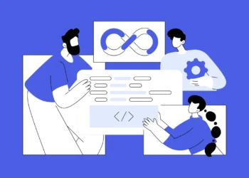 The Ultimate Guide to DevOps Outsourcing: Why’s & How’s