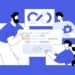 The Ultimate Guide to DevOps Outsourcing: Why’s & How’s