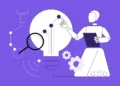 20+ AI Agent Business Ideas in 2025 & Beyond
