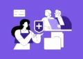 Healthcare Data Security: Challenges & Best Practices