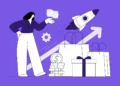 Quick Commerce App Development – A Complete Guide