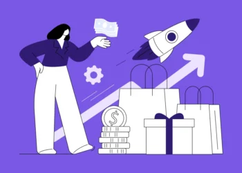 Quick Commerce App Development – A Complete Guide