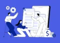 Cost to Build CRM Software in Australia: A Complete Guide