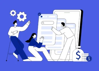 Cost to Build CRM Software in Australia: A Complete Guide