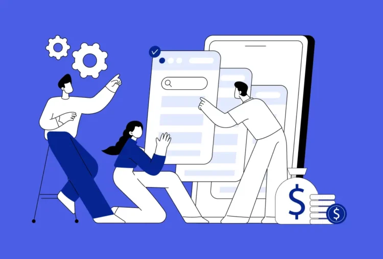 Cost to Build CRM Software in Australia: A Complete Guide