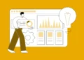 Predictive Analytics Software Development Guide 2025