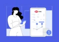 Cost to Develop a Banking App Like HSBC in the UK: A Complete Guide
