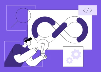 A Complete Guide for Business Leaders