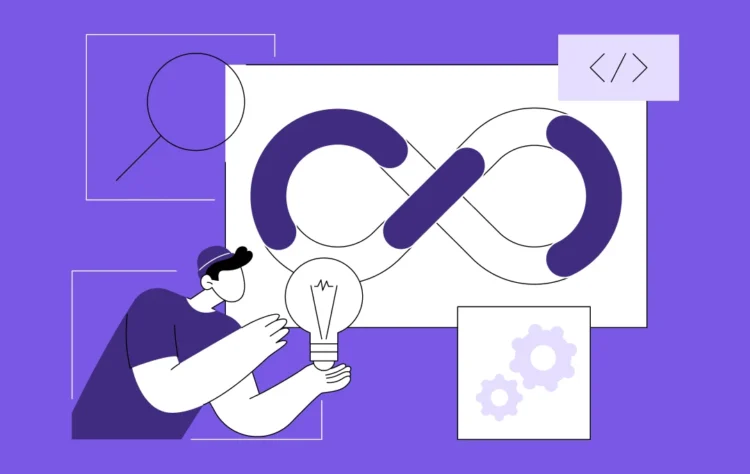 A Complete Guide for Business Leaders