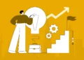 Top Startup Business Ideas in the UAE: Guide to Profitable Ventures