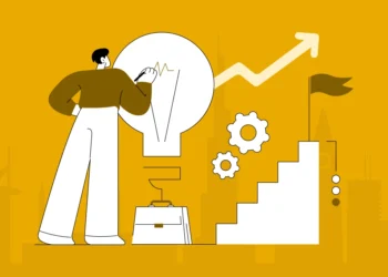 Top Startup Business Ideas in the UAE: Guide to Profitable Ventures