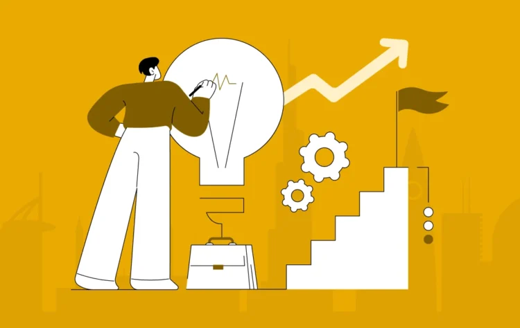 Top Startup Business Ideas in the UAE: Guide to Profitable Ventures
