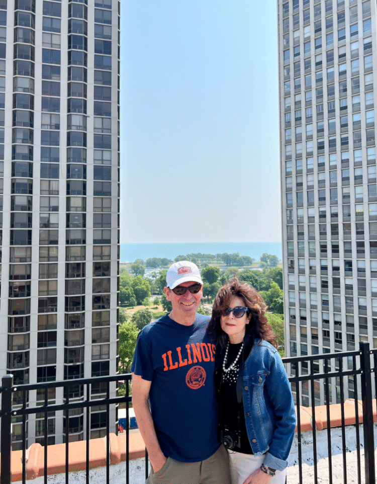 How to Plan Your Perfect 2023 Summer Vacation with ChatGPT Generative AI