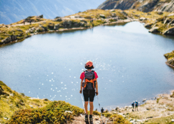 11 Simple Things That Will Make You Happier, Backed By Science