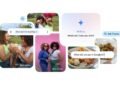 Google tweaked its AI-powered Ask Photos feature and restarted its rollout