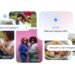 Google tweaked its AI-powered Ask Photos feature and restarted its rollout