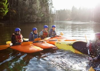 Best Marketing Books For Beginners and Small Business Owners