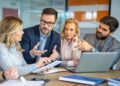 How Best Answer Content Strategy Wins B2B Buying Committees – TopRank® Marketing