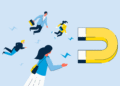 7 Best EOR Platforms for Software Companies in 2025