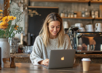 The 11 Best Social Media Management Tools in 2025 (+ Alternatives)