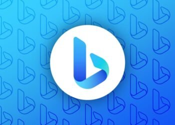 Bing tries to trick you into thinking you’re using Google [Video]