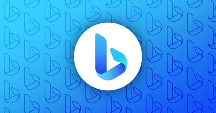 Bing tries to trick you into thinking you’re using Google [Video]