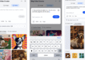 OpenAI’s Sora is now available for FREE to all users through Microsoft Bing Video Creator on mobile