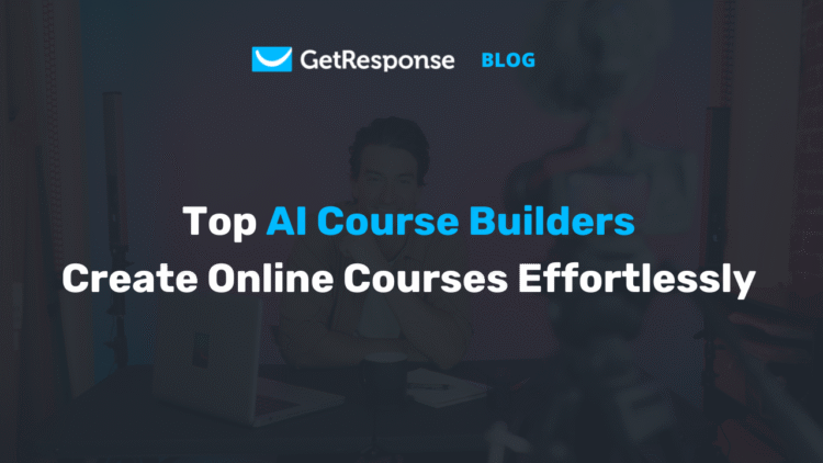 Top AI Course Builders in 2025: Create Online Courses Effortlessly