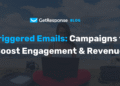 7 Campaigns to Boost Engagement & Revenue (2025)