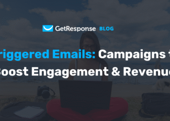7 Campaigns to Boost Engagement & Revenue (2025)