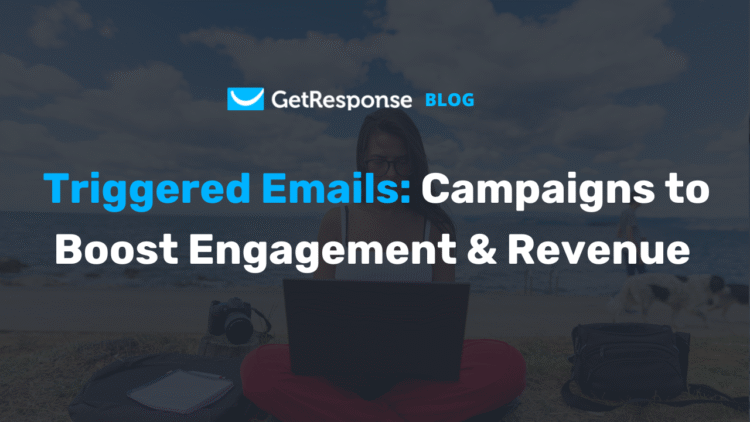 7 Campaigns to Boost Engagement & Revenue (2025)
