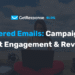 7 Campaigns to Boost Engagement & Revenue (2025)