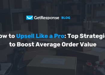 Top Strategies to Boost Revenue