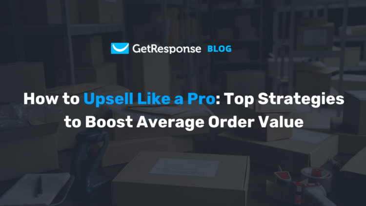 Top Strategies to Boost Revenue