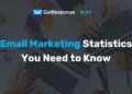 10 Email Marketing Statistics You Need to Know in 2025