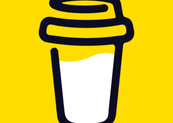 Please Buy Adpulp A Coffee